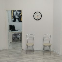 Terapia uzależnień Bydgoszcz 1