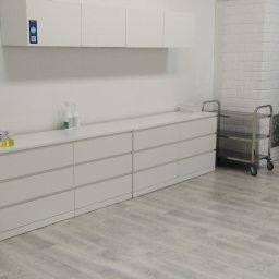 Terapia uzależnień Poznań 1