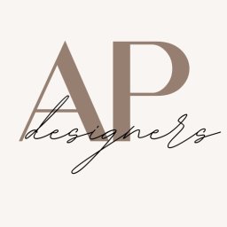 AP DESIGNERS JOANNA BATÓG - Odśnieżanie Dróg Rybnik