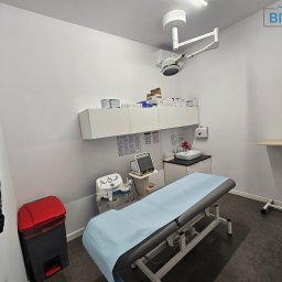 Terapia uzależnień Wrocław 1