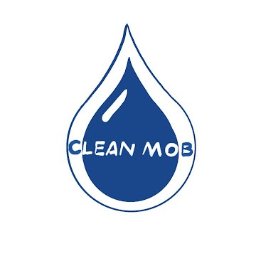 Cleanmob - Czyszczenie Tapicerki Kraków