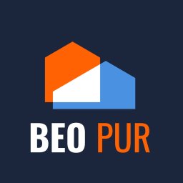 BeoPur.pl - BEO DEVELOPMENT SP. Z O.O.