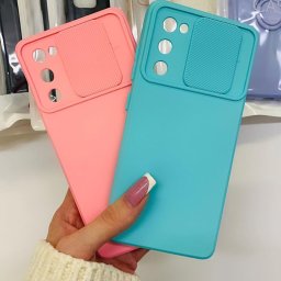 Serwis telefonów Stalowa Wola 2