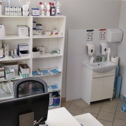 Terapia uzależnień Gdańsk 1