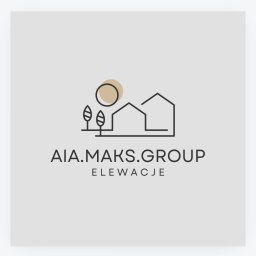AIA.MAKS.GROUP - Ocieplanie Domu Grodzisk Mazowiecki