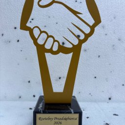 AIA.MAKS.GROUP - Ocieplenia i izolacje Grodzisk Mazowiecki