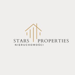 Karolina Rafa - Mieszkania na Sprzedaż Konstancin-Jeziorna