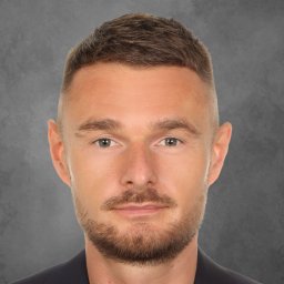 "ATMAN" SPÓŁKA Z OGRANICZONĄ ODPOWIEDZIALNOŚCIĄ - Programiści Sql Warszawa