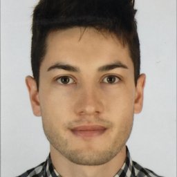 ICEBERG WROCŁAWSKA SZKOŁA PŁYWANIA - Szkoła Językowa Wrocław