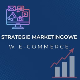 Agencja reklamowa Tomaszów Lubelski 3