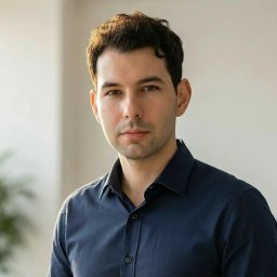 Kamil Paska - Digital Strategy - Pozycjonowanie Stron w Google Tomasz&oacute;w Lubelski