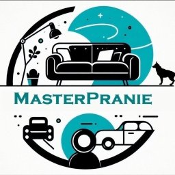 MASTERPRANIE - Pranie tapicerki samochodowej, meblowej i materacy Kolbuszowa - Czyszczenie Dywanów Zarębki