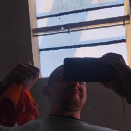 Szafy na wymiar Poznań 4