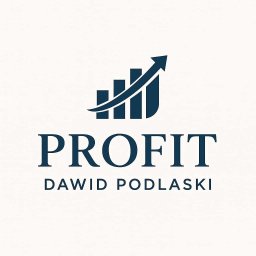 Usługi księgowe PROFIT Dawid Podlaski - Firma Księgowa Bydgoszcz