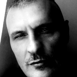 Nauka gry na instrumentach Kosakowo 1