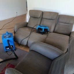 Klimatyzacja Samochodowa Lębork 4