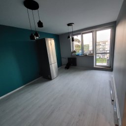 PRZEDSIĘBIORSTWO USŁUGOWE 