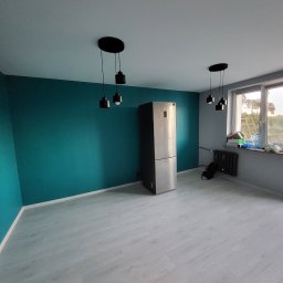 PRZEDSIĘBIORSTWO USŁUGOWE 