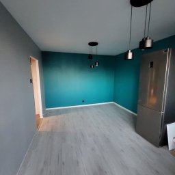 PRZEDSIĘBIORSTWO USŁUGOWE 