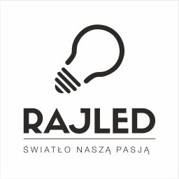 Rajled Sp. z o. o - Świetlówki LED Pruszcz Gdański