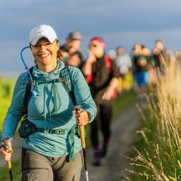 Fotograf ślubny Jelenia Góra 1