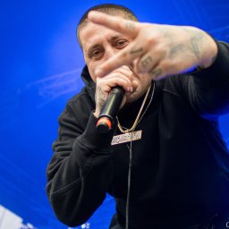 Fotograf ślubny Jelenia Góra 2