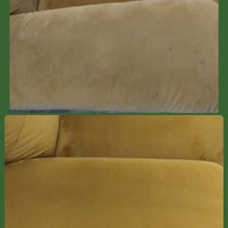 Sprzątanie mieszkań Międzychód 4