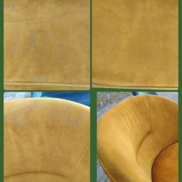 Sprzątanie mieszkań Międzychód 3