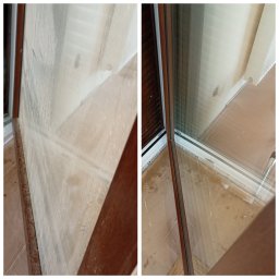 Sprzątanie mieszkań Międzychód 2