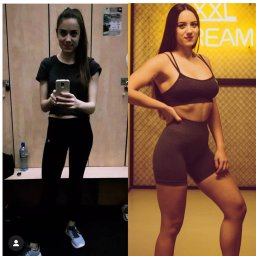 Trener personalny Kraków 2