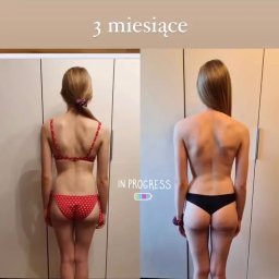 Trener personalny Kraków 3