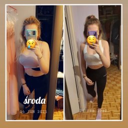 Trener personalny Kraków 4