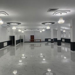 Remonty mieszkań Radom 1