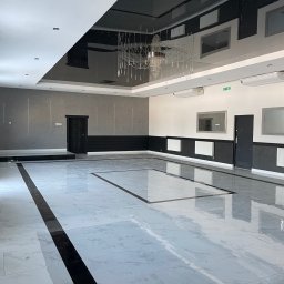 Remonty mieszkań Radom 2