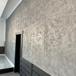 Remonty mieszkań Radom 4