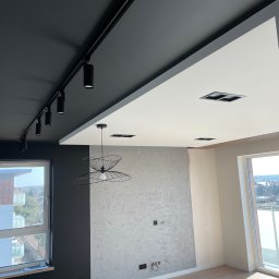 Remonty mieszkań Radom 3