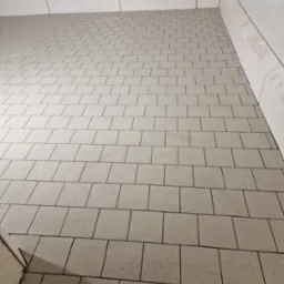 Kaufland Ciechocinek