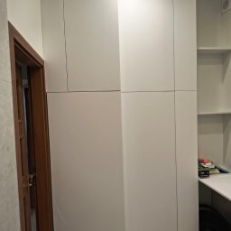 Remont łazienki Radom 1