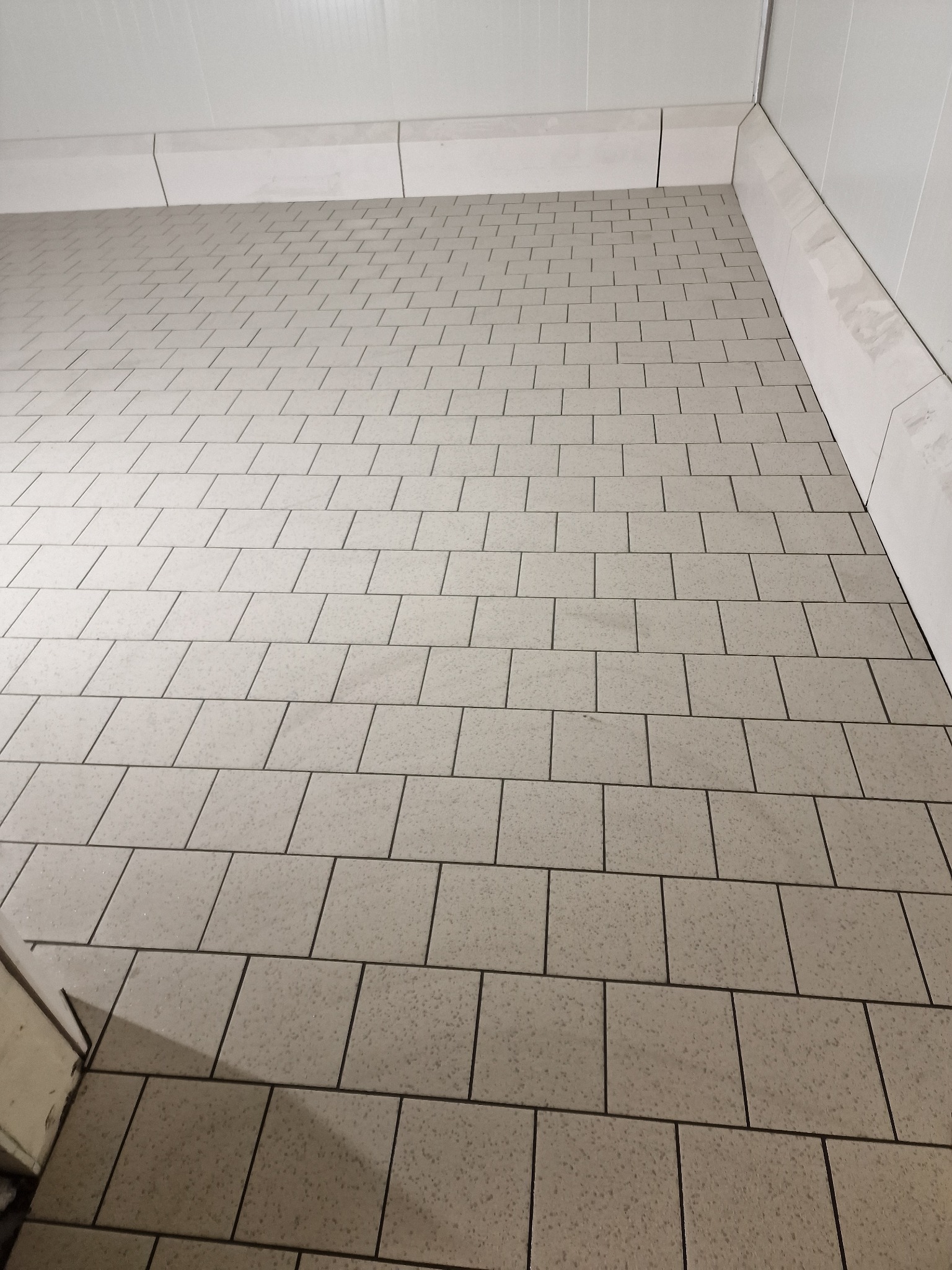 Kaufland Ciechocinek