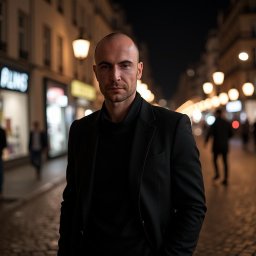 Szafy wnękowe Lublin 4