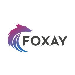 Foxay Jakub Czyż - Firma Programistyczna Bukowno