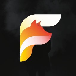 Foxay Jakub Czyż - Copywriter Bukowno