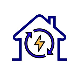 CERTBAR - Przegląd Techniczny Budynku Bydgoszcz