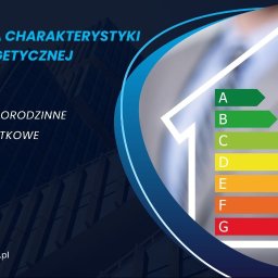 Świadectwa energetyczne Bydgoszcz 1