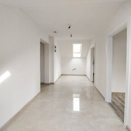 Remonty mieszkań Szczaniec 3