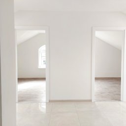 Remonty mieszkań Szczaniec 4