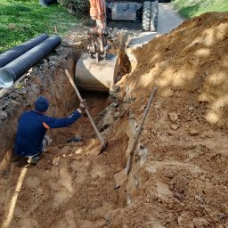 Przemek Jankowski - Remont i Wykończenia Strzelce Opolskie