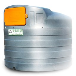 Prowadzimy sprzedaż zbiorników 