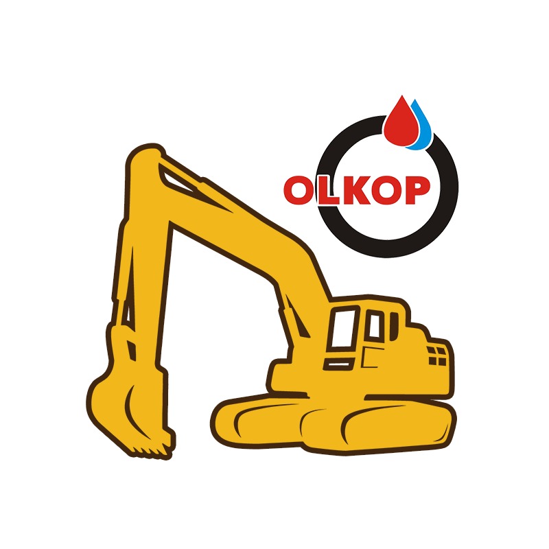 Zapraszamy po ciężki sprzęt