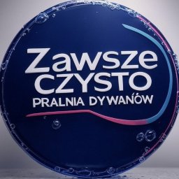Pralnia dywanów ZAWSZE CZYSTO 